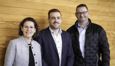 Christof Gasser wird neuer Co-Geschäftsführer von Culinarium