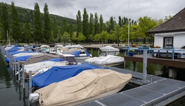 «Das ist ein unerhörter Schock»: Bootseinbrüche häufen sich im Herbst