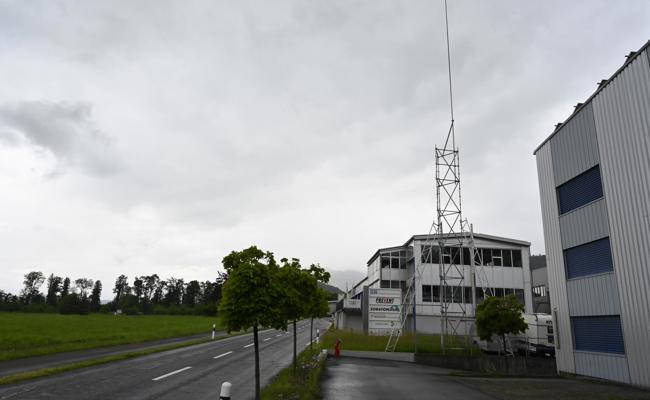 Petition geht jetzt an die Stadt