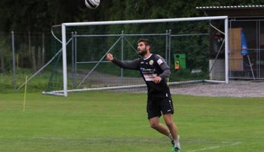 «Endlich wieder ein Derbysieg auf dem Feld»