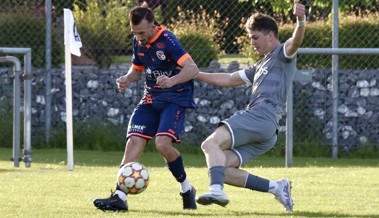 Der Cup-Halbfinal verspricht ein heisser Tanz auf der Stapfenwis