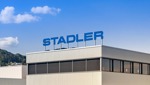 Lösegeld gefordert: Cyberkriminelle verlangen zehn Millionen Franken von Stadler Rail