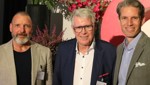 GV der Galledia Group: «Die Zeitung soll eine unabhängige regionale Stimme bleiben»