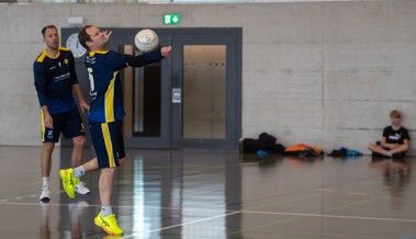 Die Wundertüte von vor dem Saisonstart wird definitiv zum Meisterkandidaten