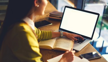 Schule ohne WLAN? Gemeinde macht kurzen Prozess mit Elternrat-Antrag