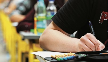 Diese Regionen und Gemeinden weisen die tiefste Maturitätsquote auf