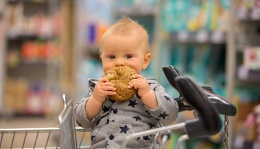 Was man beim Einkaufen nicht tun sollte: Ein Leitfaden für Konsumentinnen und Konsumenten