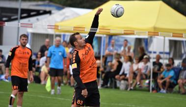 Rheintaler Derby um Meistertitel