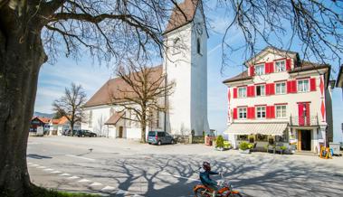 Bürger bekommen mehr Zeit, um bei Ortsplan mitzuwirken