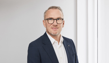 «Bald werde ich pensioniert, mein Einkommen sinkt. Was passiert dann mit meiner Hypothek?»