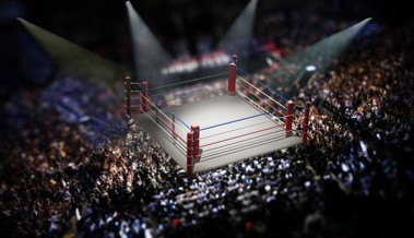 Widnauer Talente siegen an internationalem Meeting in Portugal Widnauer Talente siegen an internationalem Meeting in Portugal