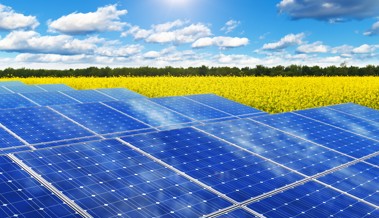 «Gefahr für Leib und Leben» – Mängel bei Rheintaler Solarfirma gemeldet