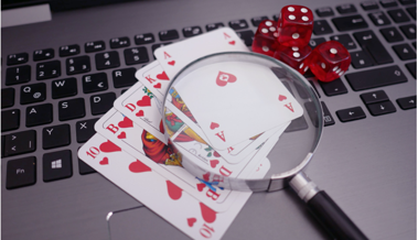 Schweizer Online Casinos VS. Spielbanken - wer gewinnt?