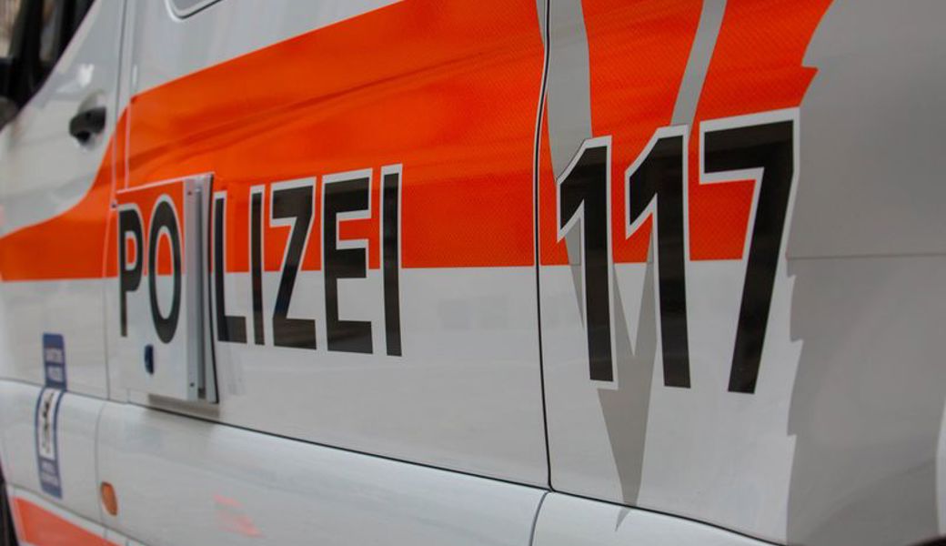 Tötungsdelikt Urnäsch: Identität der zweiten Verstorbenen geklärt