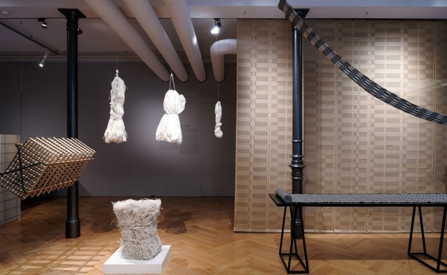 Lotteriefonds vergibt 88'000 Franken an gemeinnützige Projekte in der Schweiz und weltweit