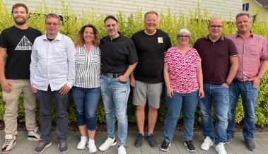 Gianni Ceraolo übernimmt das Theater-Ruder