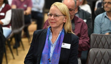 Rheintal vor wichtigen Weichenstellungen: Stiftungskauf, S18-Lösung und Mobilitätsprojekte