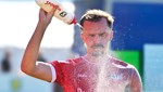 Rüthi erst im Final von den Altach Juniors gestoppt