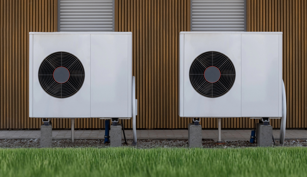 St. Galler Regierung will keine härteren Auflagen für Ölheizungen