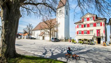 Neuer Mitarbeiter und mehrere Arbeiten