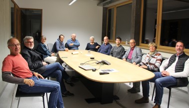 Einblicke in Forschung: GLP-Mitglieder werfen einen Blick hinter die Kulissen von Microsynth