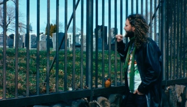 Mit Preis ausgezeichnet: Ein Kurzfilm über die Kunst des Scheiterns