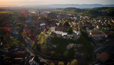 SC Rheintal spielt zum ersten Mal in Burgdorf