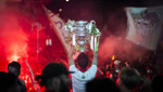 Endlich! – Kommentar zum Cuperfolg des FCSG