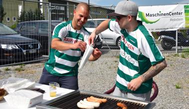 Gewinner könnten zu Verlierern werden