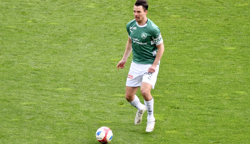 Mit Optimismus ins nicht mehr uneinnehmbare Wankdorf