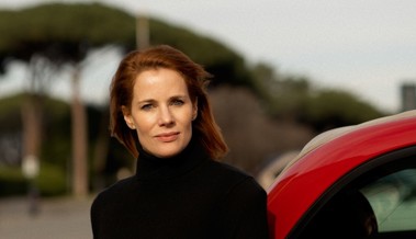 Exklusive Einblicke: Wirtschaft in einer Welt ohne Spielregeln