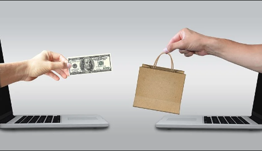 Geld sparen beim Online-Shopping - Nützliche Tipps