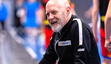Marco Kipfer und Remo Frei bleiben bei Liechtensteins Nationalteam