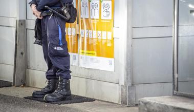 Kokain statt Schmuck im Gepäck