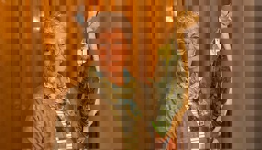 Gemeinschaft von Sängerinnen und Sängern blickt dankbar zurück