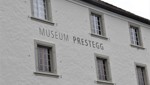 Unterstützung für Museum Prestegg: Auch die Mitte spricht sich für Vorlage aus