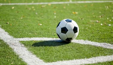 Heimlich Profispielerinnen gefilmt: Ex-Funktionär des SCR Altach angeklagt