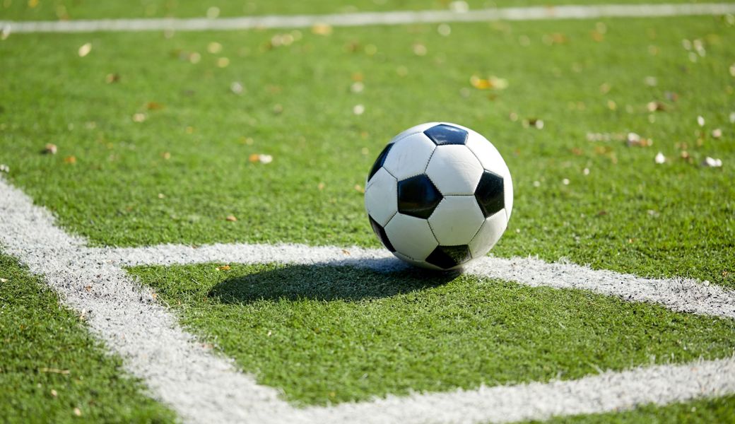 Heimlich Profispielerinnen gefilmt: Ex-Funktionär des SCR Altach angeklagt