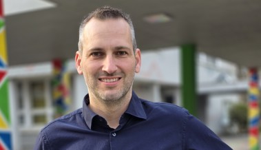 Neue Kandidatur für das Schulpräsidium der künftigen Einheitsgemeinde