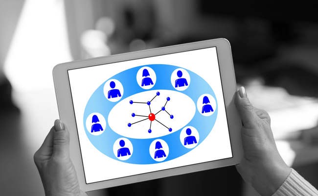 Durchwachsene Geschäftszahlen: Starker Arbeitsmarkt trifft auf gemischte Firmenbilanzen