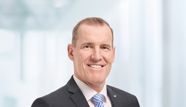 Anlageidee der Alpha Rheintal Bank: Logitech 10.04.2026