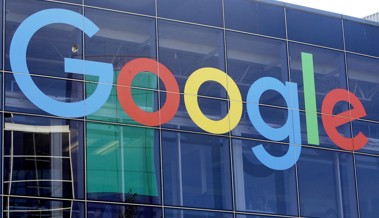 Schweizer Börse freundlich – US-Justiz stuft Monopolstellung von Google als gesetzeswidrig ein