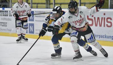 SCR reist zum Rückspiel nach Bellinzona