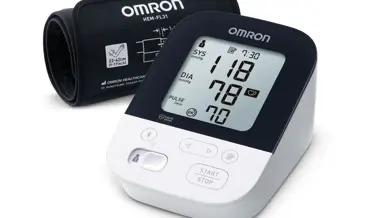 Ratgeber Gesundheit: Blutdruckprobleme, Schwindel, Kreislaufbeschwerden & Co