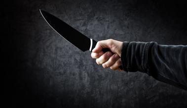 Tödliche Messerattacke auf Mitarbeiter der Bezirkshauptmannschaft Dornbirn
