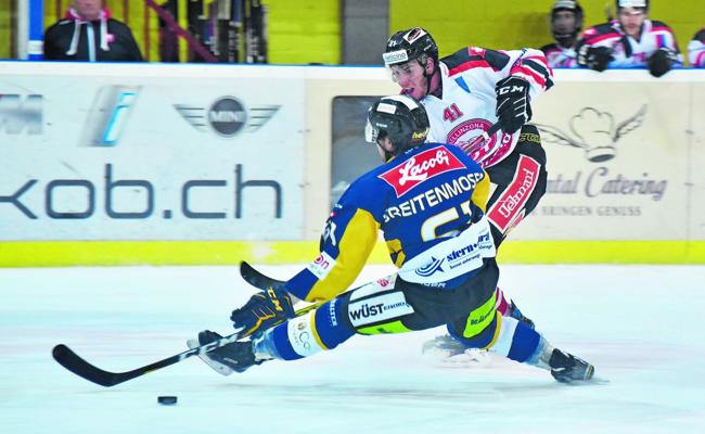 Elf Spiele ohne sportlichen Wert