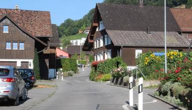 Museum bietet Dorfrundgänge