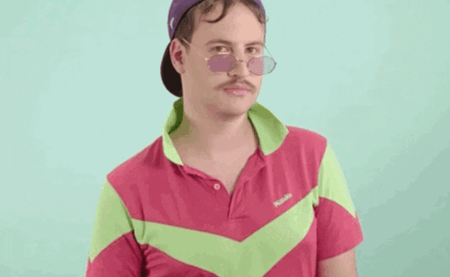 Bälle, Tanzen und Dorffasnacht - das läuft am Wochenende