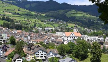 Stadt legt langfristige Ziele fest