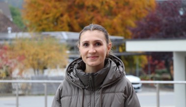 7 Random Questions: Von einer Weltreise und einem 26-stündigen Tag